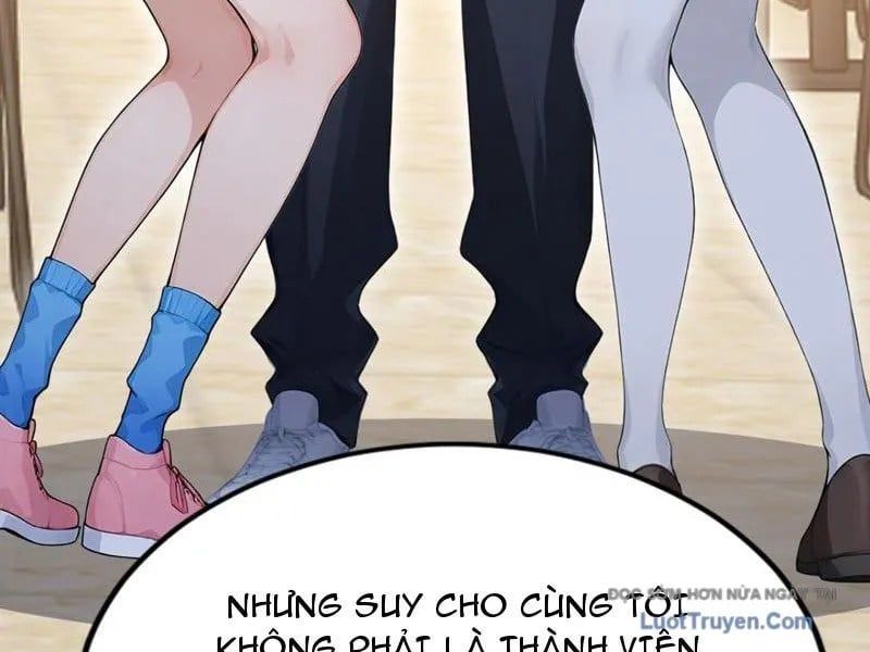 Thái Cổ Thập Hung: Người Khác Ngự Thú Ta Ngự Thú Nương Chap 73 - Next Chap 74