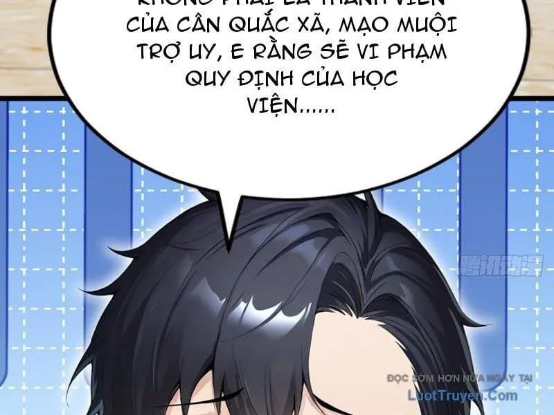 Thái Cổ Thập Hung: Người Khác Ngự Thú Ta Ngự Thú Nương Chap 73 - Next Chap 74