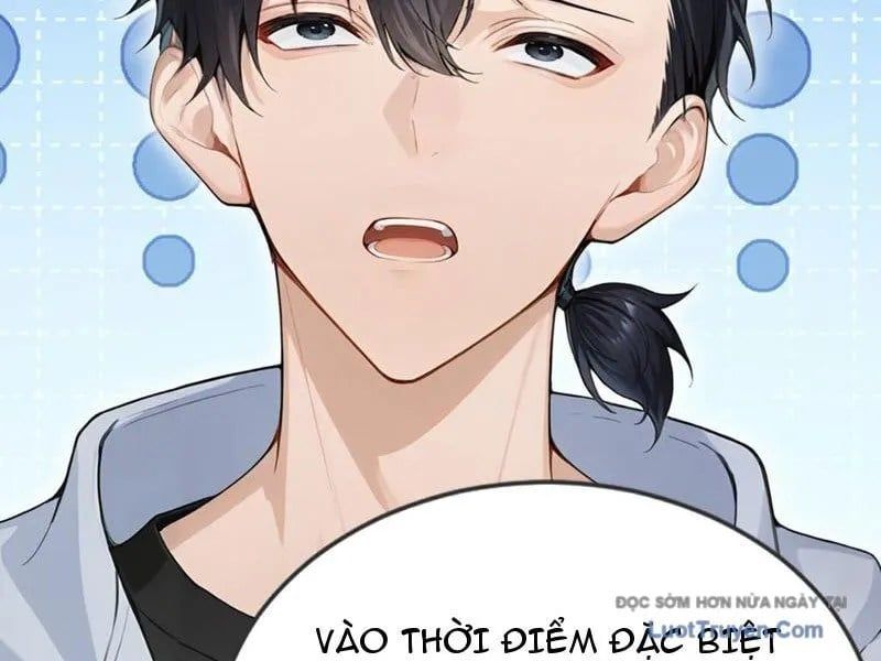 Thái Cổ Thập Hung: Người Khác Ngự Thú Ta Ngự Thú Nương Chap 73 - Next Chap 74