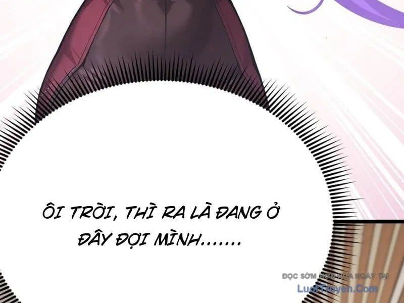 Thái Cổ Thập Hung: Người Khác Ngự Thú Ta Ngự Thú Nương Chap 73 - Next Chap 74