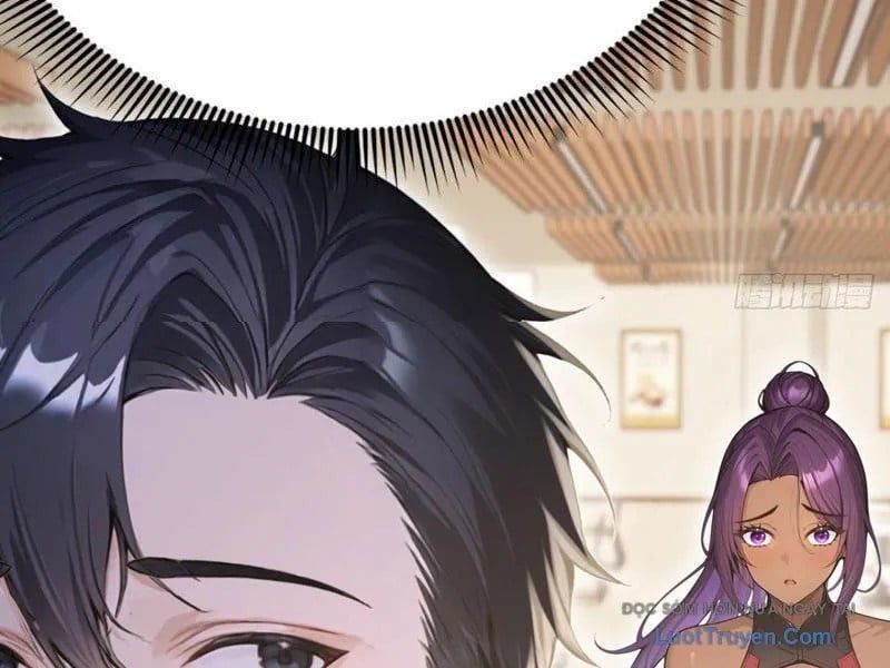 Thái Cổ Thập Hung: Người Khác Ngự Thú Ta Ngự Thú Nương Chap 73 - Next Chap 74