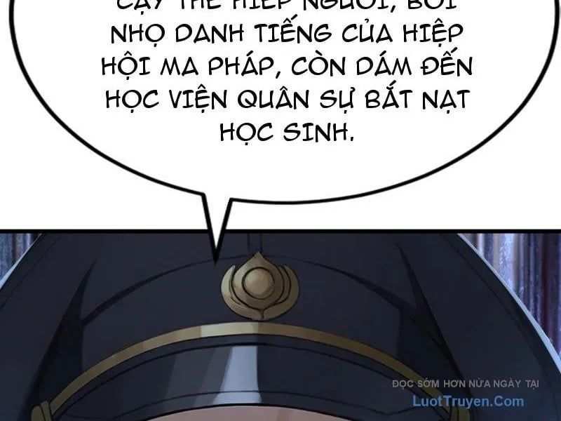 Thái Cổ Thập Hung: Người Khác Ngự Thú Ta Ngự Thú Nương Chap 73 - Next Chap 74
