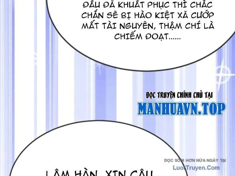 Thái Cổ Thập Hung: Người Khác Ngự Thú Ta Ngự Thú Nương Chap 73 - Next Chap 74