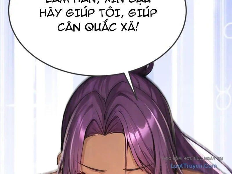 Thái Cổ Thập Hung: Người Khác Ngự Thú Ta Ngự Thú Nương Chap 73 - Next Chap 74