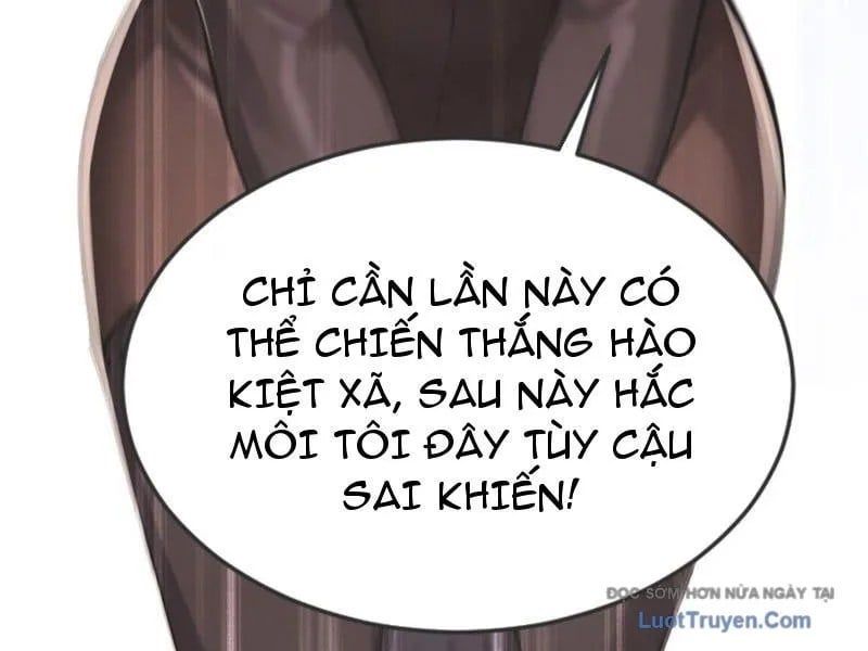 Thái Cổ Thập Hung: Người Khác Ngự Thú Ta Ngự Thú Nương Chap 73 - Next Chap 74