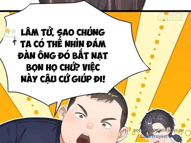 Thái Cổ Thập Hung: Người Khác Ngự Thú Ta Ngự Thú Nương Chap 73 - Next Chap 74