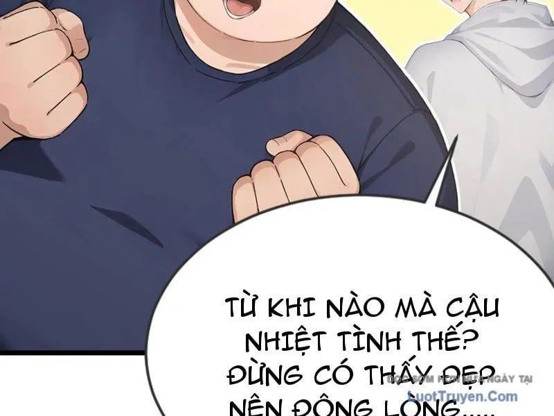 Thái Cổ Thập Hung: Người Khác Ngự Thú Ta Ngự Thú Nương Chap 73 - Next Chap 74