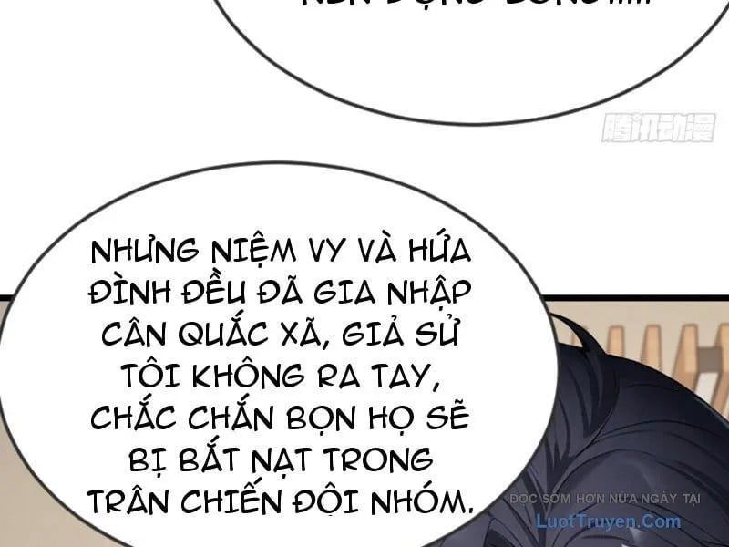 Thái Cổ Thập Hung: Người Khác Ngự Thú Ta Ngự Thú Nương Chap 73 - Next Chap 74