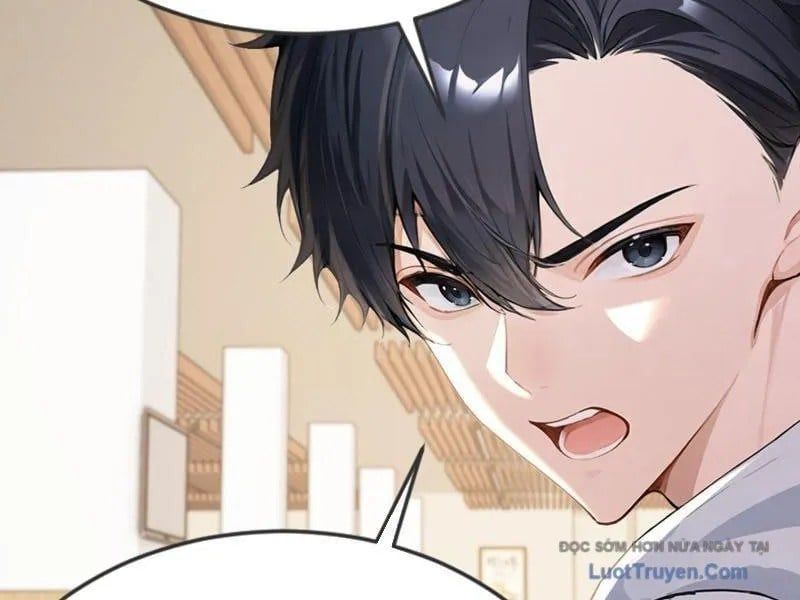 Thái Cổ Thập Hung: Người Khác Ngự Thú Ta Ngự Thú Nương Chap 73 - Next Chap 74