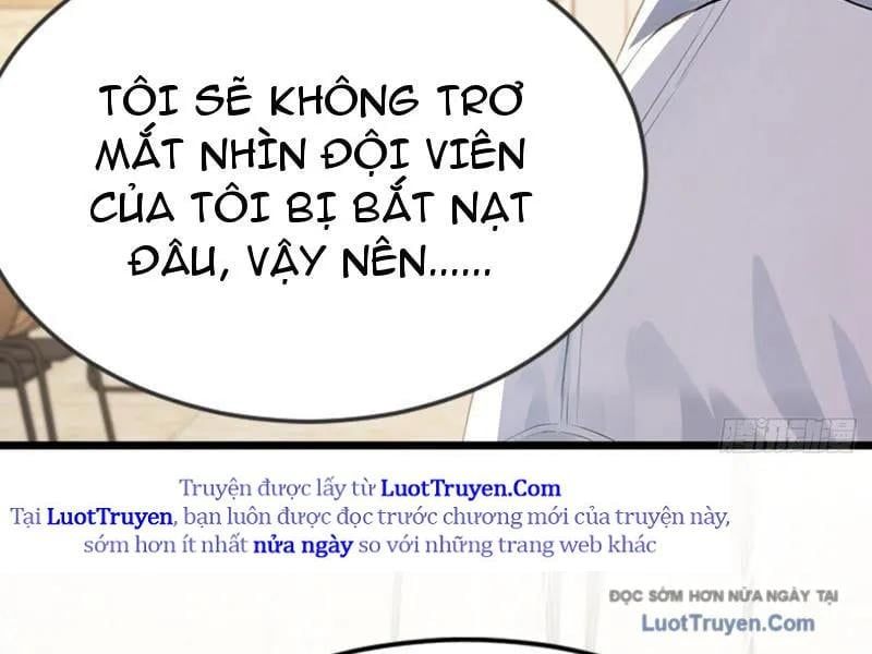 Thái Cổ Thập Hung: Người Khác Ngự Thú Ta Ngự Thú Nương Chap 73 - Next Chap 74