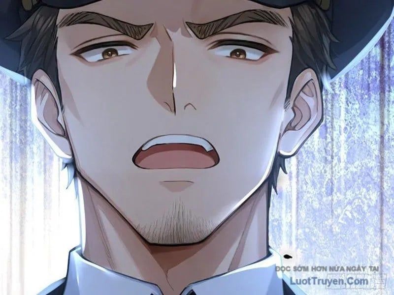 Thái Cổ Thập Hung: Người Khác Ngự Thú Ta Ngự Thú Nương Chap 73 - Next Chap 74