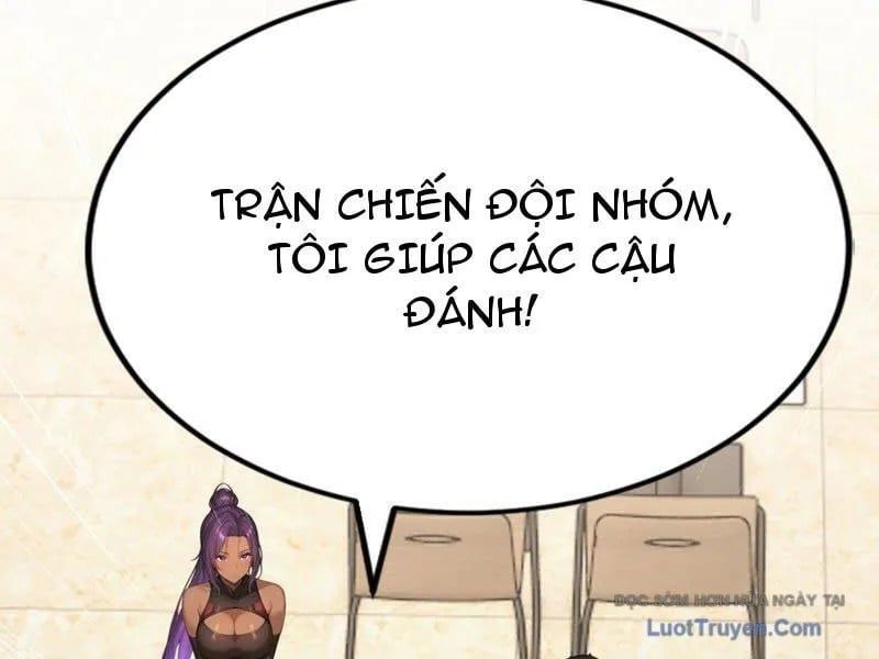 Thái Cổ Thập Hung: Người Khác Ngự Thú Ta Ngự Thú Nương Chap 73 - Next Chap 74