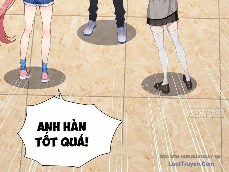 Thái Cổ Thập Hung: Người Khác Ngự Thú Ta Ngự Thú Nương Chap 73 - Next Chap 74