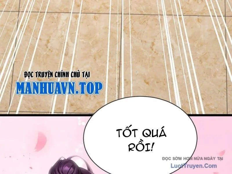 Thái Cổ Thập Hung: Người Khác Ngự Thú Ta Ngự Thú Nương Chap 73 - Next Chap 74