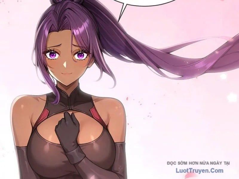 Thái Cổ Thập Hung: Người Khác Ngự Thú Ta Ngự Thú Nương Chap 73 - Next Chap 74