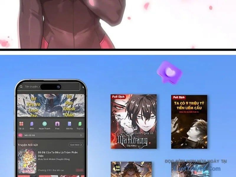 Thái Cổ Thập Hung: Người Khác Ngự Thú Ta Ngự Thú Nương Chap 73 - Next Chap 74