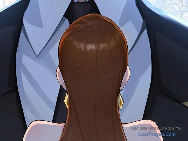 Thái Cổ Thập Hung: Người Khác Ngự Thú Ta Ngự Thú Nương Chap 73 - Next Chap 74