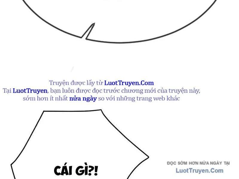 Thái Cổ Thập Hung: Người Khác Ngự Thú Ta Ngự Thú Nương Chap 73 - Next Chap 74