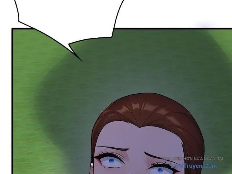 Thái Cổ Thập Hung: Người Khác Ngự Thú Ta Ngự Thú Nương Chap 73 - Next Chap 74