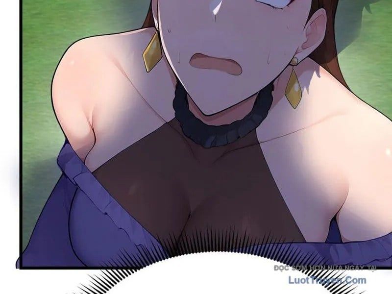 Thái Cổ Thập Hung: Người Khác Ngự Thú Ta Ngự Thú Nương Chap 73 - Next Chap 74