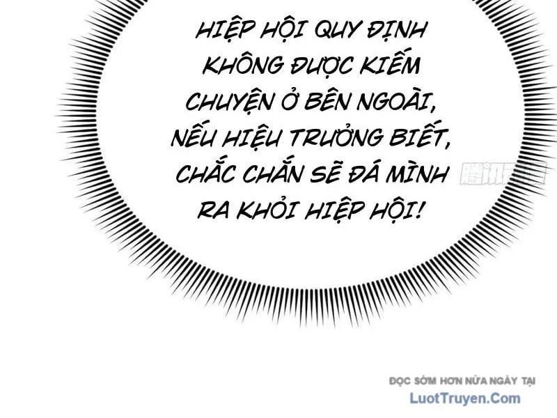 Thái Cổ Thập Hung: Người Khác Ngự Thú Ta Ngự Thú Nương Chap 73 - Next Chap 74