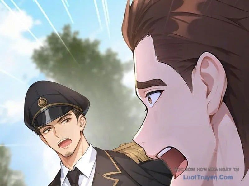 Thái Cổ Thập Hung: Người Khác Ngự Thú Ta Ngự Thú Nương Chap 73 - Next Chap 74