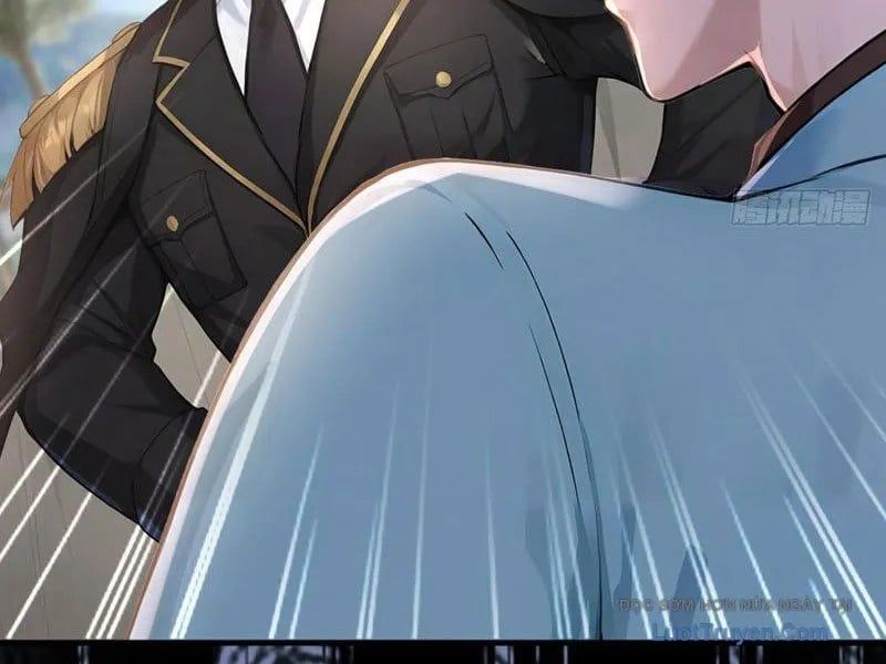 Thái Cổ Thập Hung: Người Khác Ngự Thú Ta Ngự Thú Nương Chap 73 - Next Chap 74