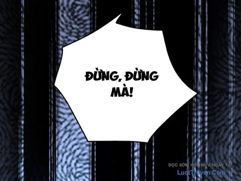 Thái Cổ Thập Hung: Người Khác Ngự Thú Ta Ngự Thú Nương Chap 73 - Next Chap 74