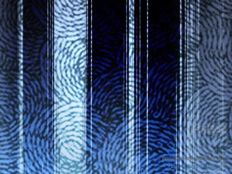 Thái Cổ Thập Hung: Người Khác Ngự Thú Ta Ngự Thú Nương Chap 73 - Next Chap 74