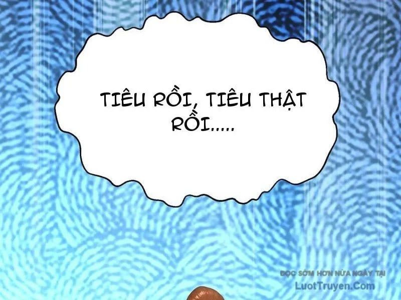 Thái Cổ Thập Hung: Người Khác Ngự Thú Ta Ngự Thú Nương Chap 73 - Next Chap 74