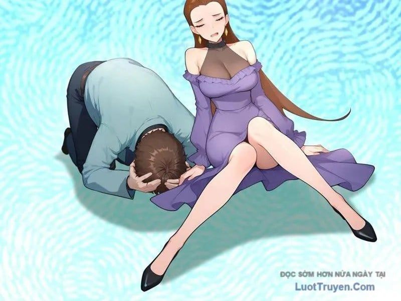 Thái Cổ Thập Hung: Người Khác Ngự Thú Ta Ngự Thú Nương Chap 73 - Next Chap 74