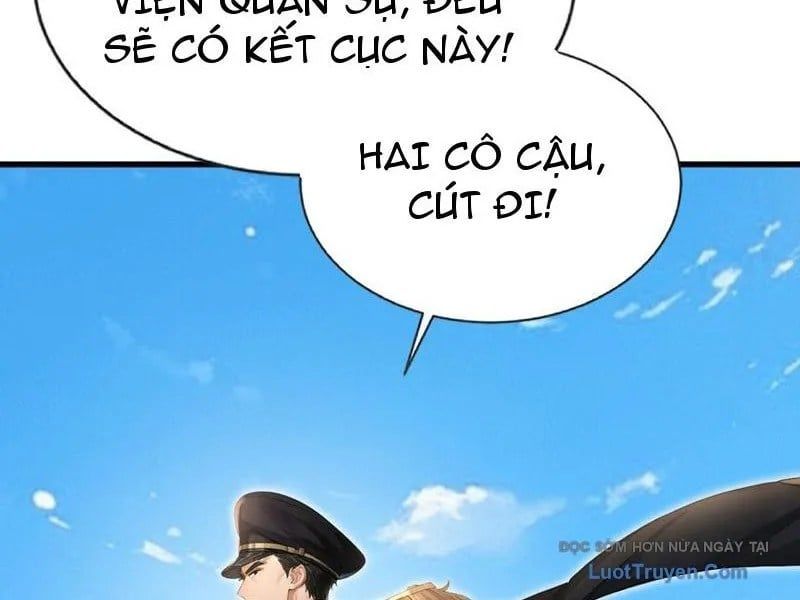 Thái Cổ Thập Hung: Người Khác Ngự Thú Ta Ngự Thú Nương Chap 73 - Next Chap 74