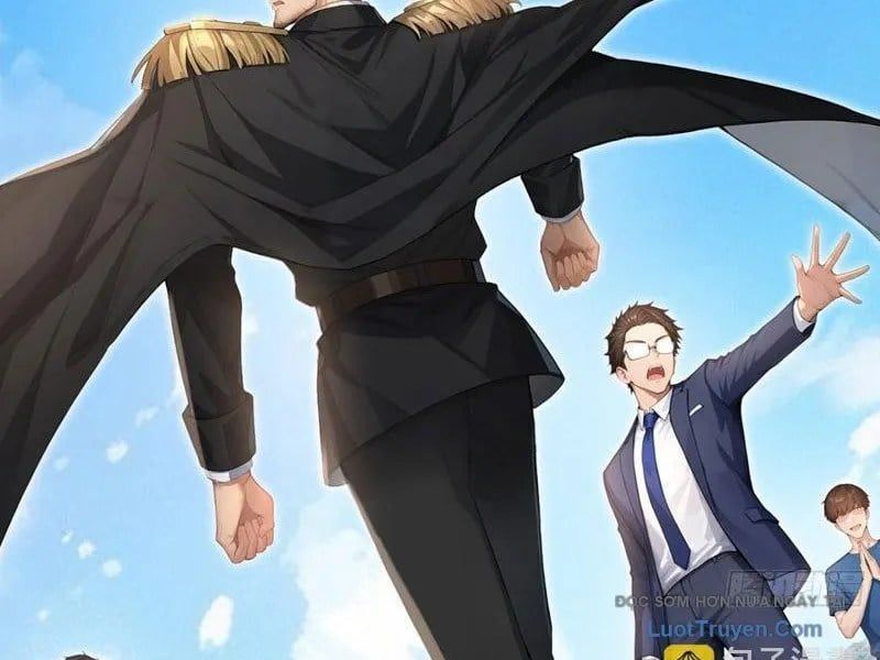 Thái Cổ Thập Hung: Người Khác Ngự Thú Ta Ngự Thú Nương Chap 73 - Next Chap 74