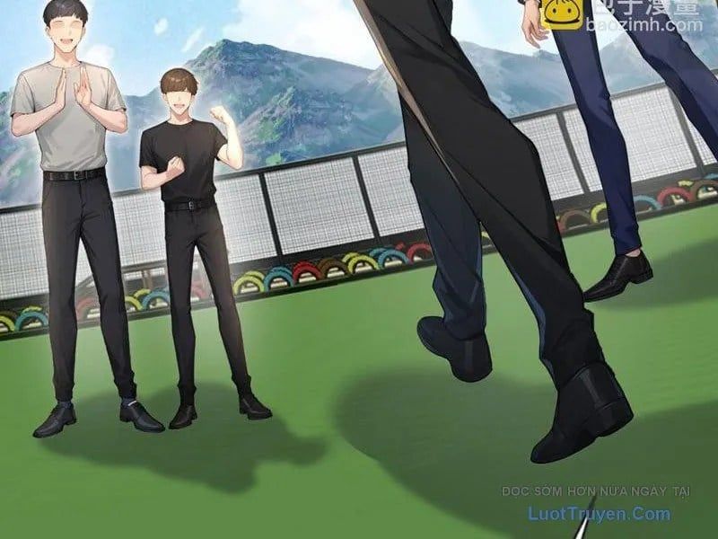 Thái Cổ Thập Hung: Người Khác Ngự Thú Ta Ngự Thú Nương Chap 73 - Next Chap 74