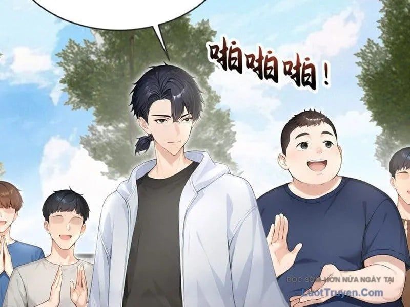 Thái Cổ Thập Hung: Người Khác Ngự Thú Ta Ngự Thú Nương Chap 73 - Next Chap 74