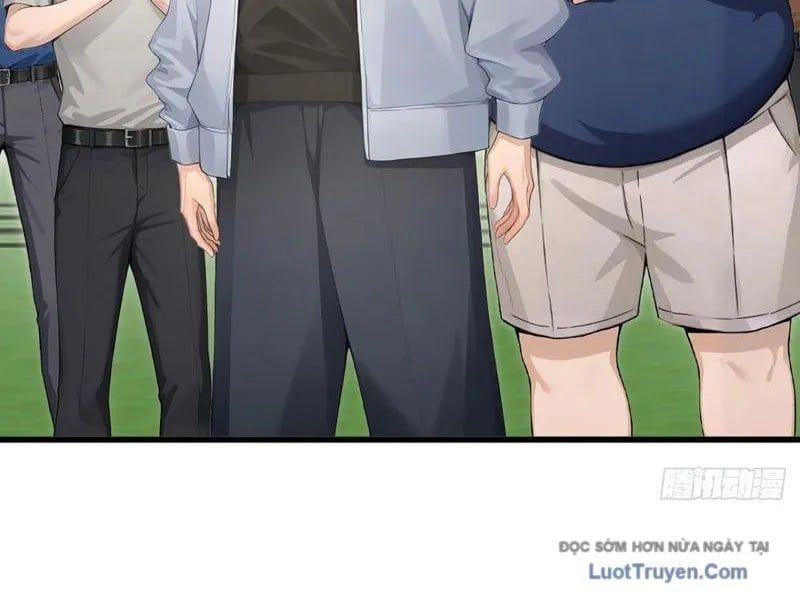 Thái Cổ Thập Hung: Người Khác Ngự Thú Ta Ngự Thú Nương Chap 73 - Next Chap 74