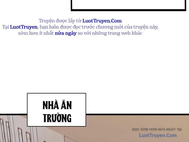 Thái Cổ Thập Hung: Người Khác Ngự Thú Ta Ngự Thú Nương Chap 73 - Next Chap 74