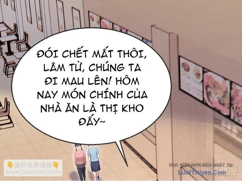 Thái Cổ Thập Hung: Người Khác Ngự Thú Ta Ngự Thú Nương Chap 73 - Next Chap 74
