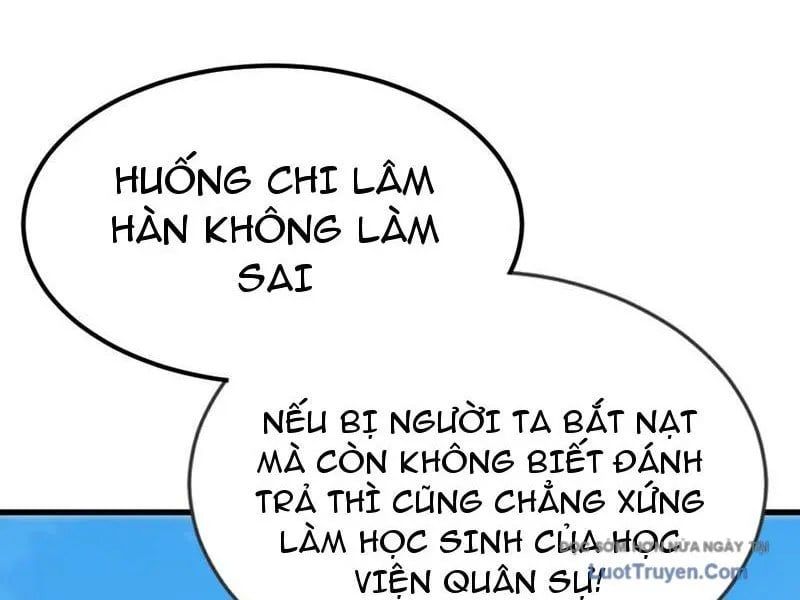 Thái Cổ Thập Hung: Người Khác Ngự Thú Ta Ngự Thú Nương Chap 73 - Next Chap 74