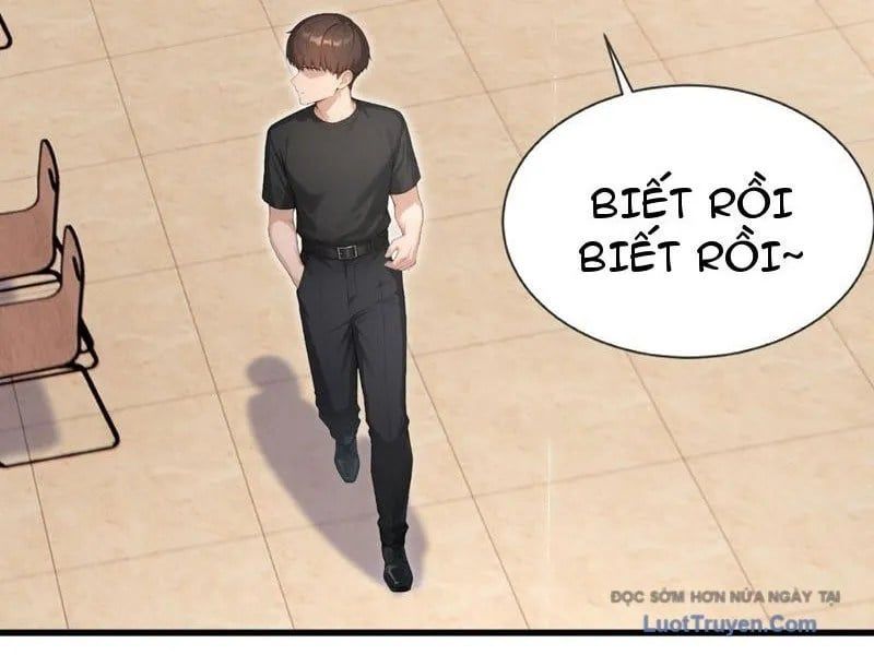 Thái Cổ Thập Hung: Người Khác Ngự Thú Ta Ngự Thú Nương Chap 73 - Next Chap 74