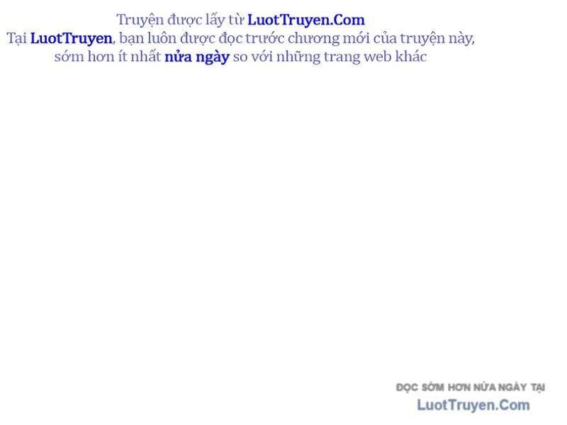 Thái Cổ Thập Hung: Người Khác Ngự Thú Ta Ngự Thú Nương Chap 73 - Next Chap 74