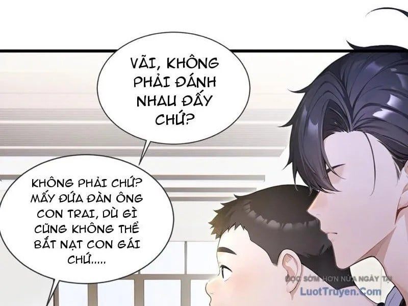 Thái Cổ Thập Hung: Người Khác Ngự Thú Ta Ngự Thú Nương Chap 73 - Next Chap 74