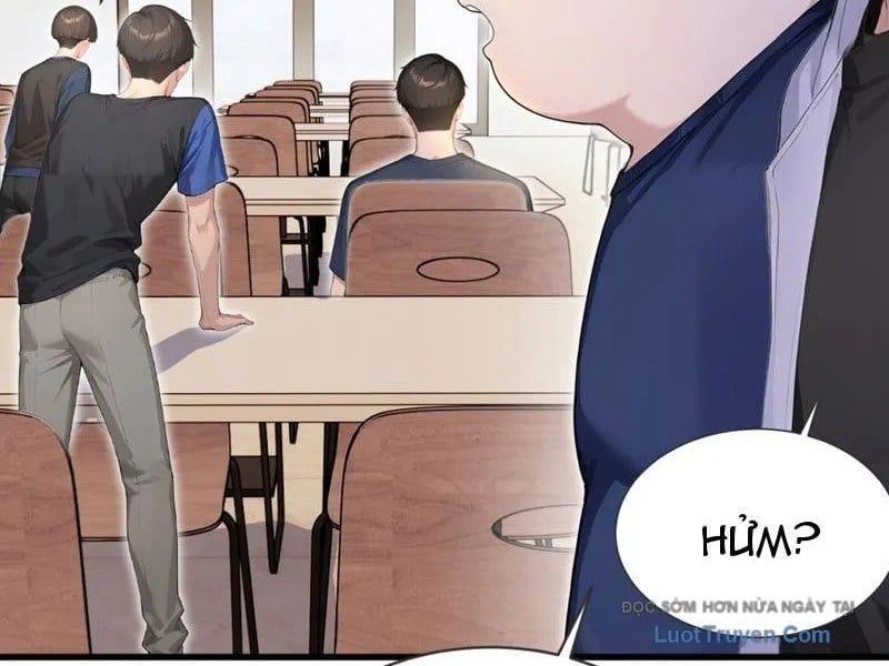 Thái Cổ Thập Hung: Người Khác Ngự Thú Ta Ngự Thú Nương Chap 73 - Next Chap 74