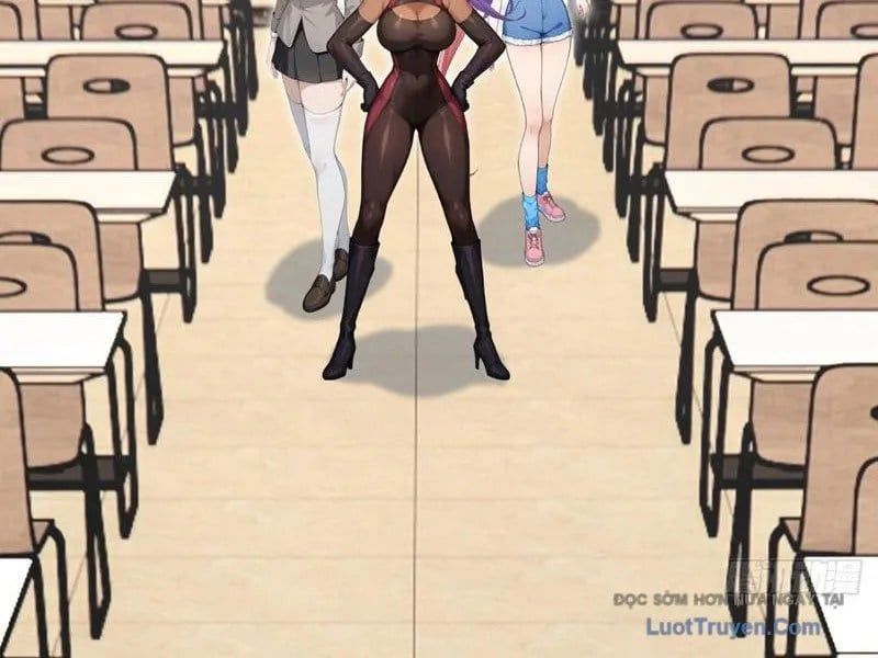 Thái Cổ Thập Hung: Người Khác Ngự Thú Ta Ngự Thú Nương Chap 73 - Next Chap 74