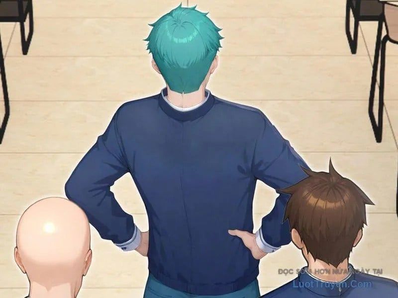 Thái Cổ Thập Hung: Người Khác Ngự Thú Ta Ngự Thú Nương Chap 73 - Next Chap 74