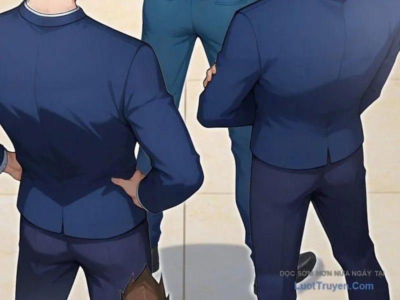 Thái Cổ Thập Hung: Người Khác Ngự Thú Ta Ngự Thú Nương Chap 73 - Next Chap 74