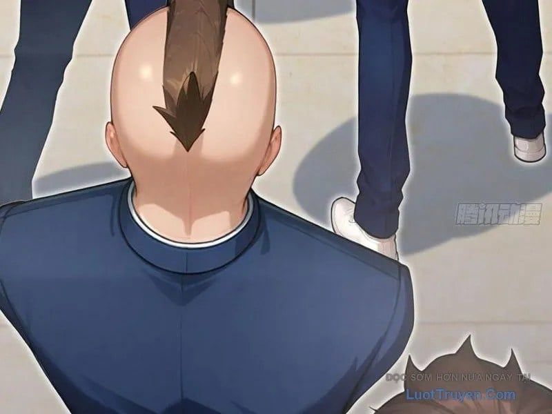 Thái Cổ Thập Hung: Người Khác Ngự Thú Ta Ngự Thú Nương Chap 73 - Next Chap 74