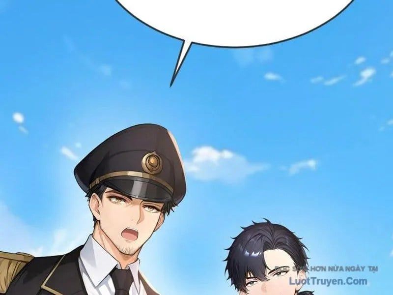 Thái Cổ Thập Hung: Người Khác Ngự Thú Ta Ngự Thú Nương Chap 73 - Next Chap 74