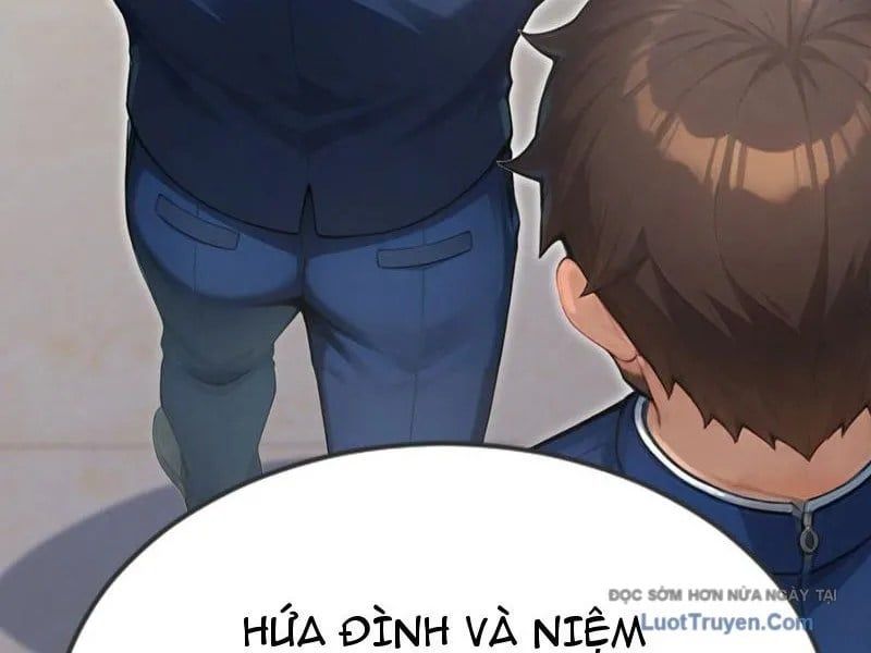 Thái Cổ Thập Hung: Người Khác Ngự Thú Ta Ngự Thú Nương Chap 73 - Next Chap 74