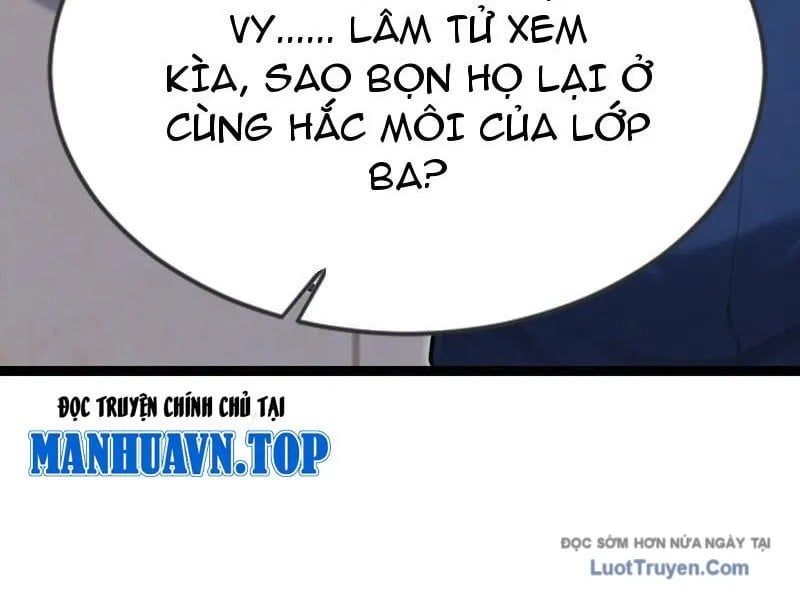 Thái Cổ Thập Hung: Người Khác Ngự Thú Ta Ngự Thú Nương Chap 73 - Next Chap 74